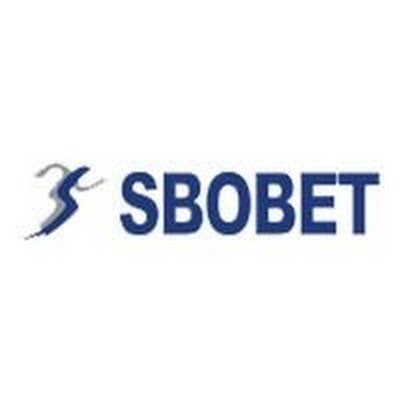 SBOBET