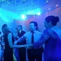 Jorge Rodrigo Mariaca Guzmán