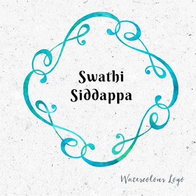 swathi siddappa
