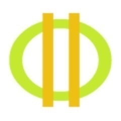 OROBANK - Банк ORO