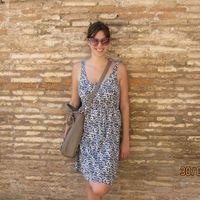 Oshrit Lankry Samorzik