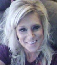 Terri Flannery Gately