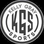 Kelly Gray