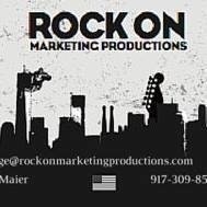 Rockon Markting