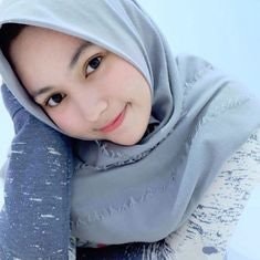 Selena8865 (🌸, 🌿)