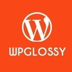 wpglossy