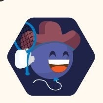 cryptvenz.lens (((🔴🤏🌍) (💙,🧡) (:D, ;D)🛸.L