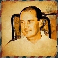 Jesper Lundorph Rasmussen