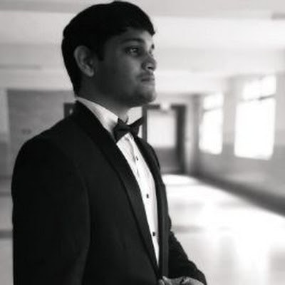 MEHUL SETHIA