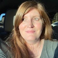 Rachel Van Horn Leroy