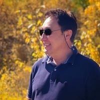 Delgertsoo Dorjsuren