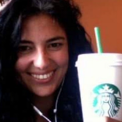 Elizabeth Quintanilla