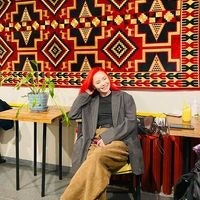 Д. Мөнхсувд