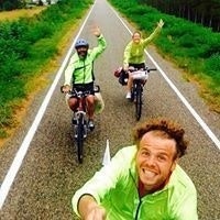 Daniele Scoch Scotti