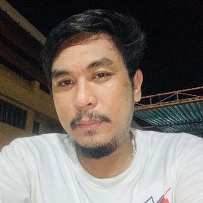 John Paul Aggalut (Popong jangiann09)