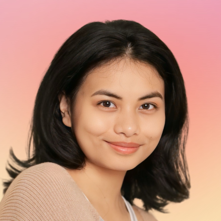 Katrina Vivianne Joy Manuel