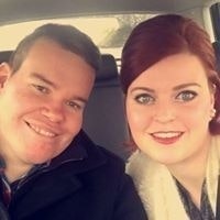 Maikel van Oosterhout