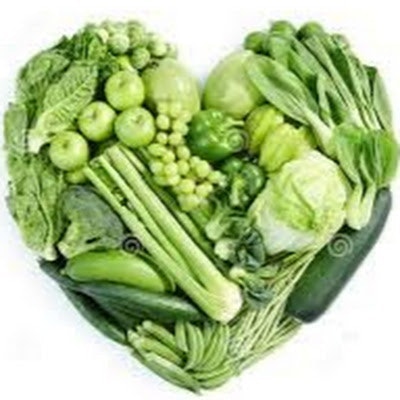 Hành Trình Thực Phẩm Sạch