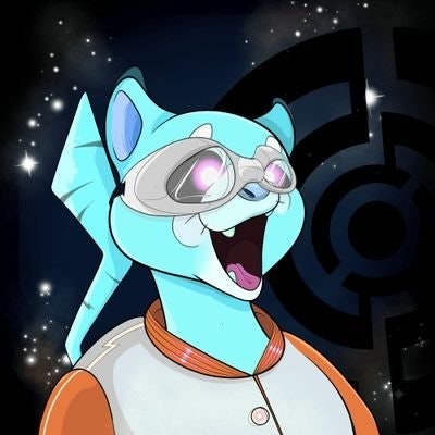 ManLikeice 👏👏👏 Aug1945.lens(((🔴🤏🌍)))