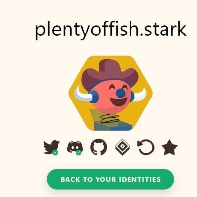 Brick Mansion.deso.. (💙,🧡) (((🔴🤏🌍))) ( 🦇