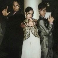 Jerry (Jai) @777ADVENTURES