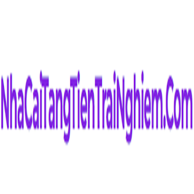 Nhà cái tặng tiền trải nghiệm