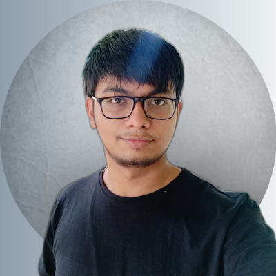ProductHunt profile picture for @swastik