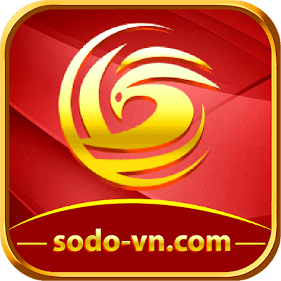 sodovncom1