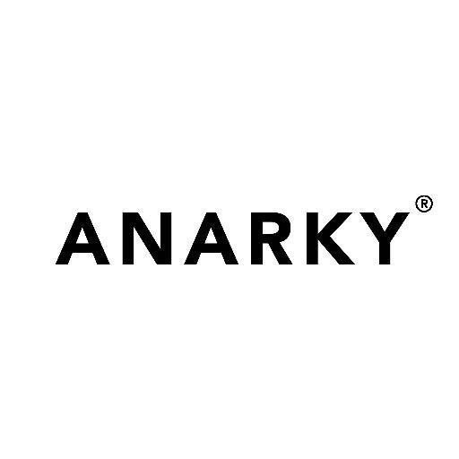 ANARKY