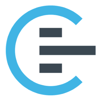 Casengine App