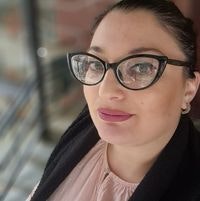 ლელა კოტრიკაძე