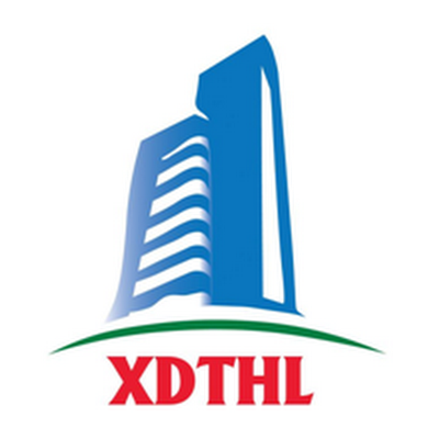 Công ty xây nhà trọn gói Bình Dương
