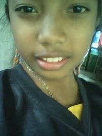 Reccamairesthel Regio