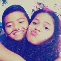 Cesar Augusto Perez Betancourt