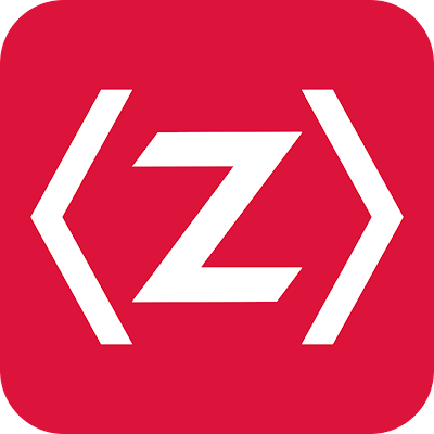 조현영 (ZeroCho)