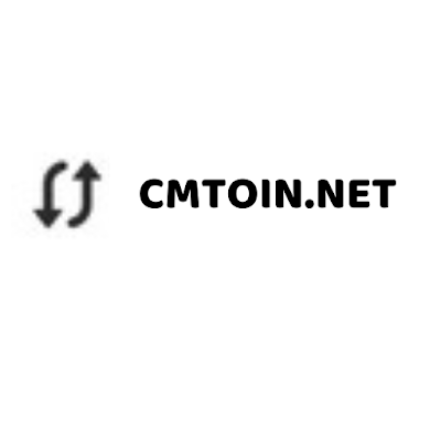 cmtoinnet