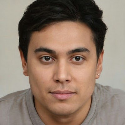 Aryabhatta Chattarak