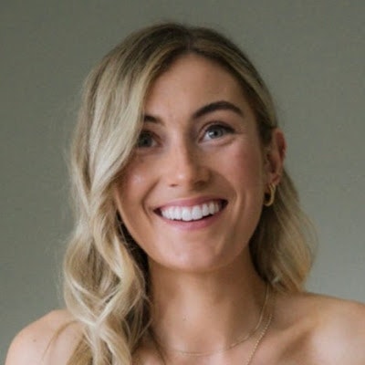 Grace Hawkins Taylor