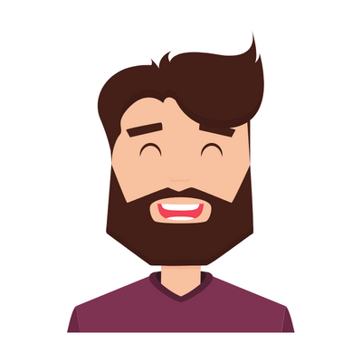 Jaffeth Ralph Quinanola