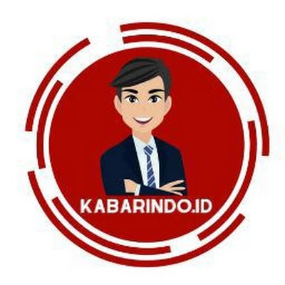 kabarindo
