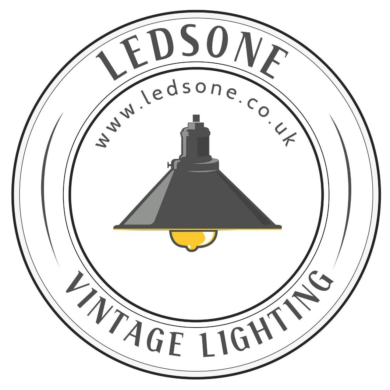 ledsone uk123