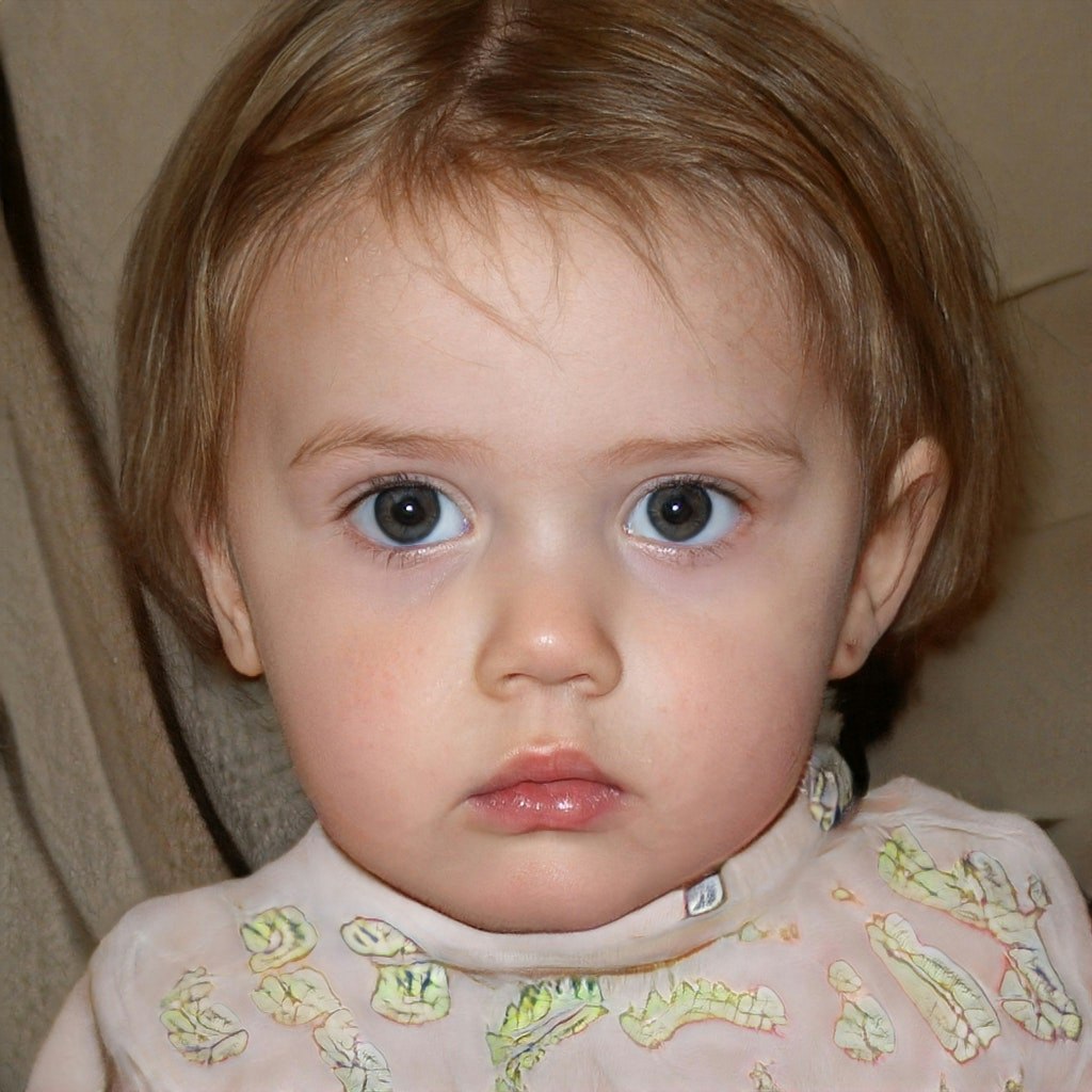 Catherine Youngblood