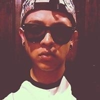 Rodrigo Contreras Sotelo