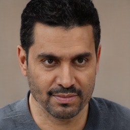 Subhash Bandi