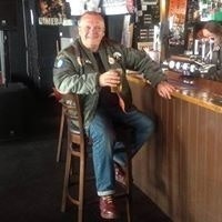 MickandKerry O'Shaughnessy