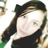 Rosio Leticia Mota Monroy