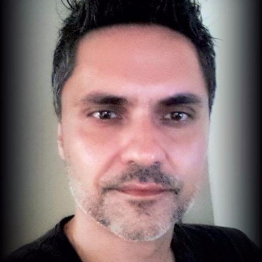 Θωμάς Δεληγιάνννης