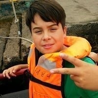 Javier Ignacio Ignacio Knöll Olivares