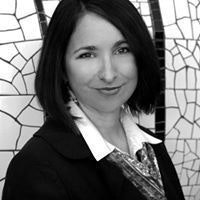 Juliet Monique Oberding