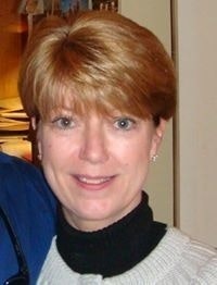 Sherri Sullivan Himel